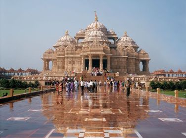 largest-hindu-temple-2