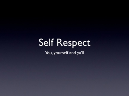 self-respect-1203169164293791-2-thumbnail-4
