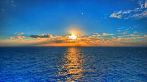 sun-rise-clouds-sea-sunrise-sky-feed-242142